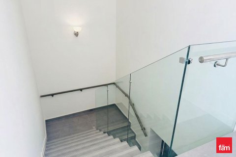 Townhouse in Dubai 4 bedrooms, 187.3 sq.m. № 111896 - photo 18
