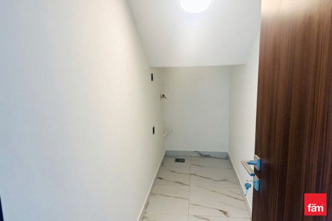 Townhouse in Dubai 4 bedrooms, 187.3 sq.m. № 111896 - photo 4