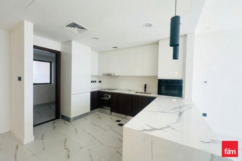 Townhouse in Dubai 4 bedrooms, 187.3 sq.m. № 111896 - photo 5