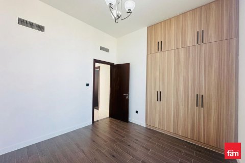 Townhouse in Dubai 4 bedrooms, 187.3 sq.m. № 111896 - photo 15