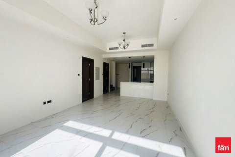 Townhouse in Dubai 4 bedrooms, 187.3 sq.m. № 111896 - photo 19