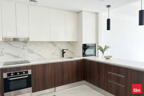 Townhouse in Dubai 4 bedrooms, 187.3 sq.m. № 111896 - photo 7