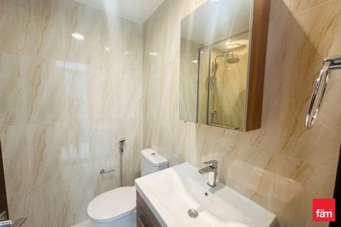 Townhouse in Dubai 4 bedrooms, 187.3 sq.m. № 111896 - photo 13