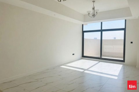 Townhouse in Dubai 4 bedrooms, 187.3 sq.m. № 111896 - photo 10