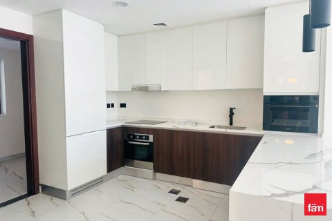 Townhouse in Dubai 4 bedrooms, 187.3 sq.m. № 111896 - photo 6