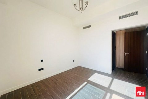 Townhouse in Dubai 4 bedrooms, 187.3 sq.m. № 111896 - photo 3