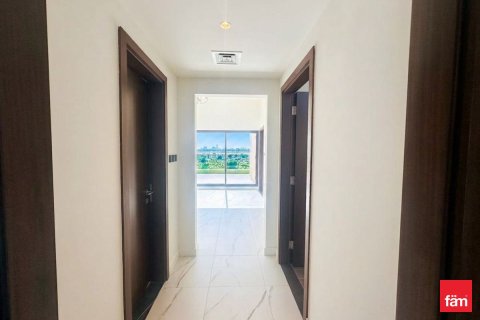 Townhouse in Dubai 4 bedrooms, 187.3 sq.m. № 111896 - photo 11