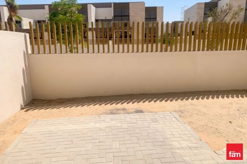 Townhouse in Dubai 4 bedrooms, 187.3 sq.m. № 111896 - photo 8