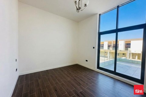Townhouse in Dubai 4 bedrooms, 187.3 sq.m. № 111896 - photo 12