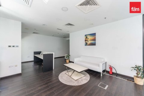 Office in Business Bay, Dubai 141.3 sq.m. № 111885 - photo 7