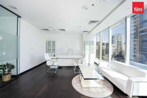 Office in Business Bay, Dubai 141.3 sq.m. № 111885 - photo 6