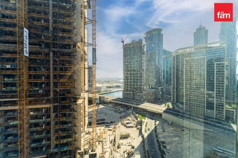 Office in Business Bay, Dubai 141.3 sq.m. № 111885 - photo 2