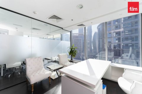 Office in Business Bay, Dubai 141.3 sq.m. № 111885 - photo 4