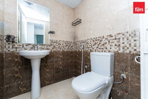 Office in Business Bay, Dubai 141.3 sq.m. № 111885 - photo 3