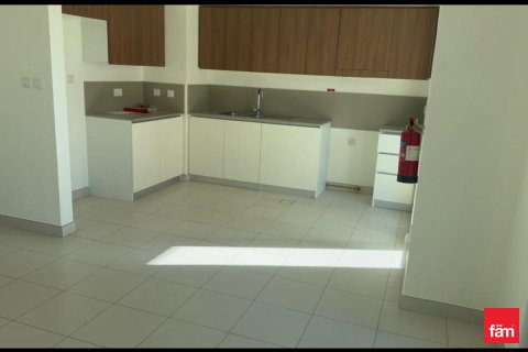 Villa en Dubai, 4 dormitorios, 236.7 m², № 111897 - foto 7