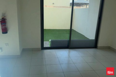 Villa en Dubai, 4 dormitorios, 236.7 m², № 111897 - foto 5