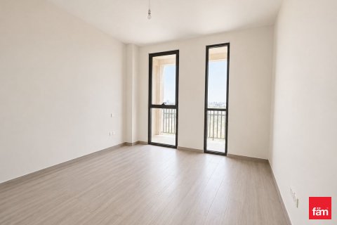 Apartment in Dubai Production City (IMPZ), Dubai 1 bedroom, 83.5 sq.m. № 111898 - photo 5