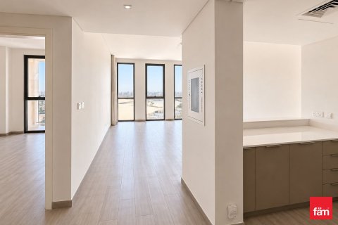 Apartment in Dubai Production City (IMPZ), Dubai 1 bedroom, 83.5 sq.m. № 111898