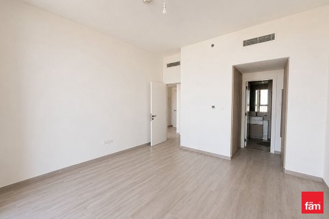Apartment in Dubai Production City (IMPZ), Dubai 1 bedroom, 83.5 sq.m. № 111898 - photo 9