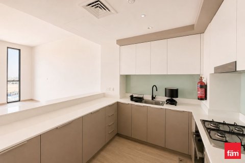 Apartment in Dubai Production City (IMPZ), Dubai 1 bedroom, 83.5 sq.m. № 111898 - photo 13