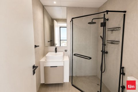 Apartment in Dubai Production City (IMPZ), Dubai 1 bedroom, 83.5 sq.m. № 111898 - photo 4