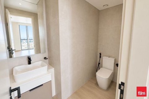 Apartment in Dubai Production City (IMPZ), Dubai 1 bedroom, 83.5 sq.m. № 111898 - photo 6