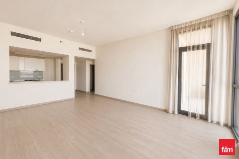 Apartment in Dubai Production City (IMPZ), Dubai 1 bedroom, 83.5 sq.m. № 111898 - photo 8