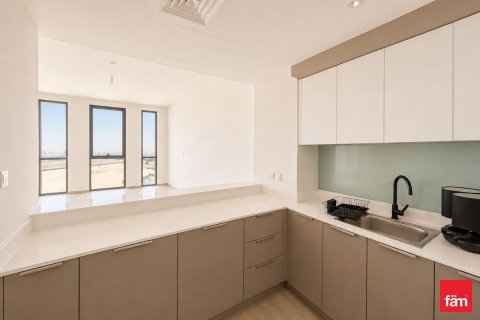 Apartment in Dubai Production City (IMPZ), Dubai 1 bedroom, 83.5 sq.m. № 111898 - photo 12