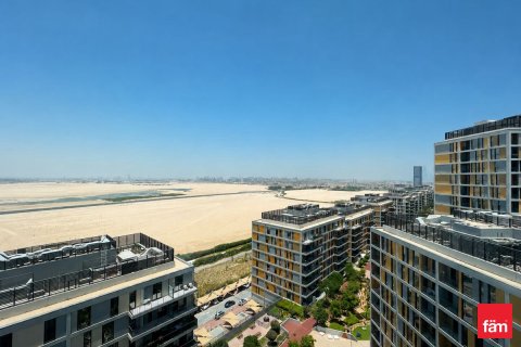 Apartment in Dubai Production City (IMPZ), Dubai 1 bedroom, 83.5 sq.m. № 111898 - photo 2