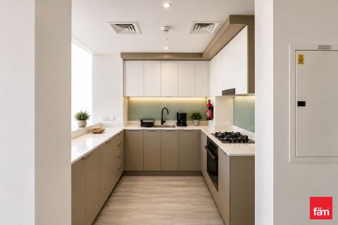 Apartment in Dubai Production City (IMPZ), Dubai 1 bedroom, 83.5 sq.m. № 111898 - photo 11
