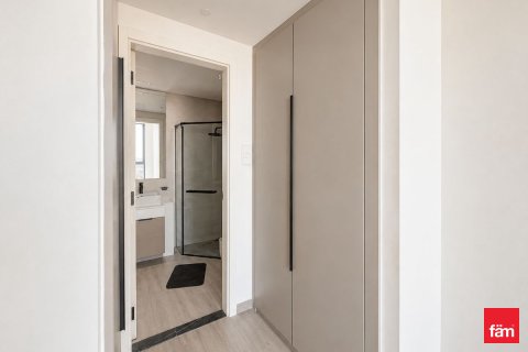 Apartment in Dubai Production City (IMPZ), Dubai 1 bedroom, 83.5 sq.m. № 111898 - photo 3
