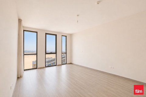 Apartment in Dubai Production City (IMPZ), Dubai 1 bedroom, 83.5 sq.m. № 111898 - photo 7