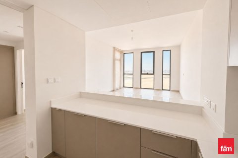 Apartment in Dubai Production City (IMPZ), Dubai 1 bedroom, 83.5 sq.m. № 111898 - photo 10