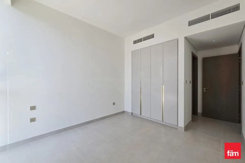 Villa in Dubai 4 bedrooms, 448.8 sq.m. № 111894 - photo 6