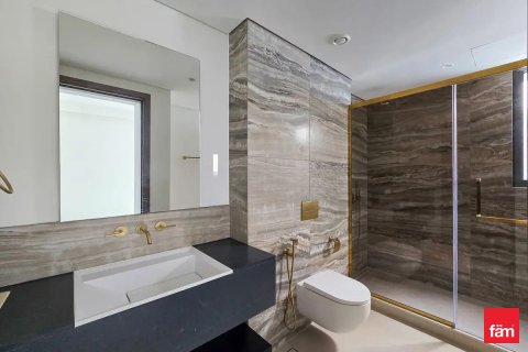 Villa in Dubai 4 bedrooms, 448.8 sq.m. № 111894 - photo 3