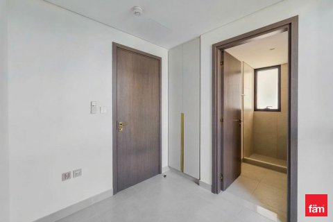 Villa in Dubai 4 bedrooms, 448.8 sq.m. № 111894 - photo 4