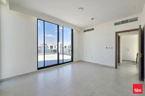 Villa in Dubai 4 bedrooms, 448.8 sq.m. № 111894 - photo 8