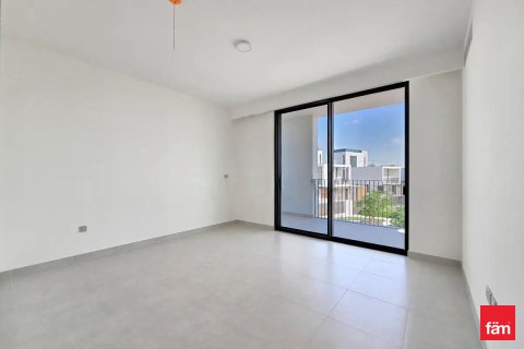 Villa in Dubai 4 bedrooms, 448.8 sq.m. № 111894 - photo 5