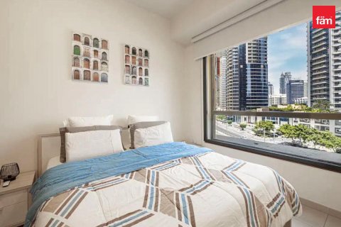 Appartement à Dubai, 1 chambre, 72.5 m², № 7181 - photo 7