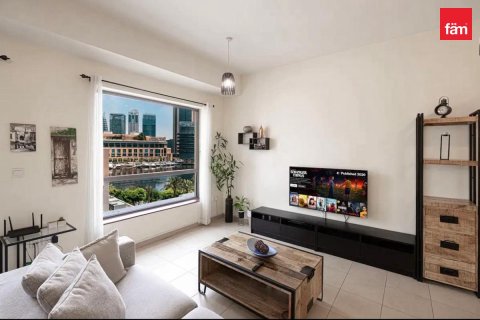 Appartement à Dubai, 1 chambre, 72.5 m², № 7181 - photo 13