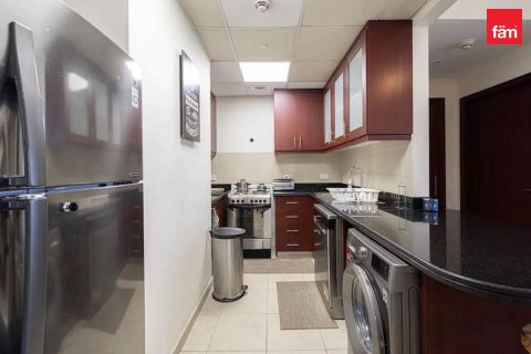 Appartement à Dubai, 1 chambre, 72.5 m², № 7181 - photo 8