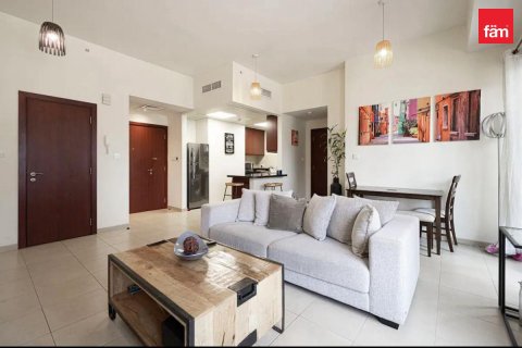 Appartement à Dubai, 1 chambre, 72.5 m², № 7181 - photo 10