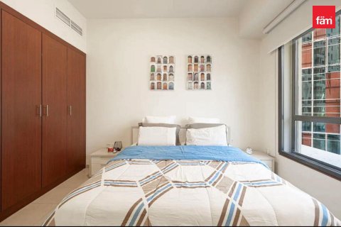 Appartement à Dubai, 1 chambre, 72.5 m², № 7181 - photo 4