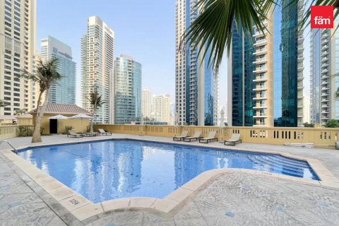 Appartement à Dubai, 1 chambre, 72.5 m², № 7181 - photo 11