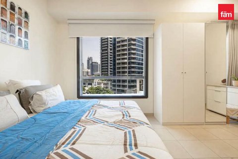 Appartement à Dubai, 1 chambre, 72.5 m², № 7181 - photo 9