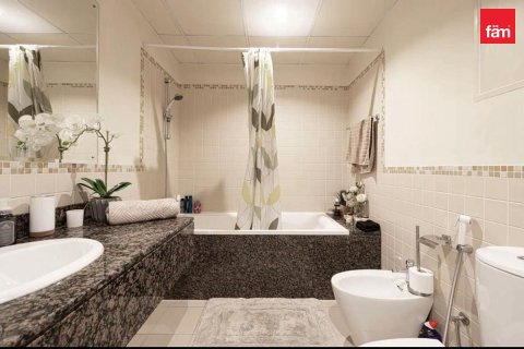 Appartement à Dubai, 1 chambre, 72.5 m², № 7181 - photo 5