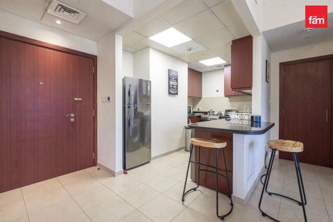 Appartement à Dubai, 1 chambre, 72.5 m², № 7181 - photo 3