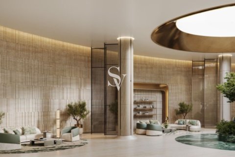 Commercial property in Arjan, Dubai 95 sq.m. № 118623 - photo 10