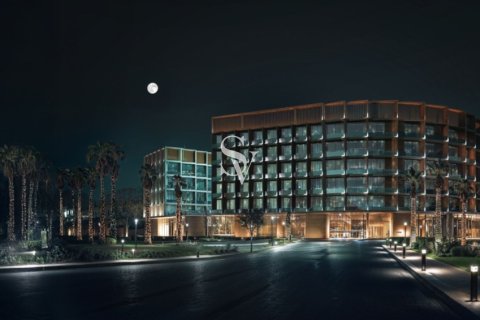 Commercial property in Arjan, Dubai 95 sq.m. № 118623 - photo 2