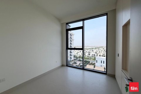 شقة في دبي هيلز استيت, دبي 2 غرف نوم, 90.7 م² رقم 114205 - صورة 10